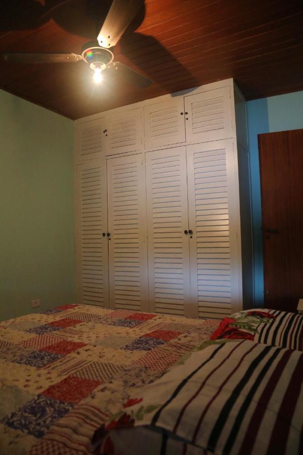 Otima Localizacao! Casa Tulipa, Praia De Pernambuco Guarujá Exterior foto